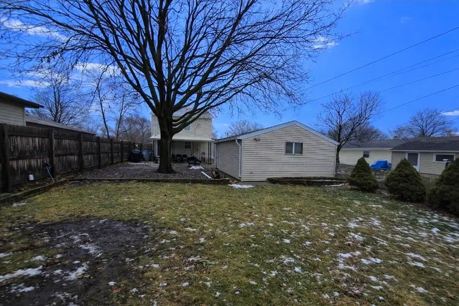 3717 S 95th St, Milwaukee, WI 53228 - Image #2