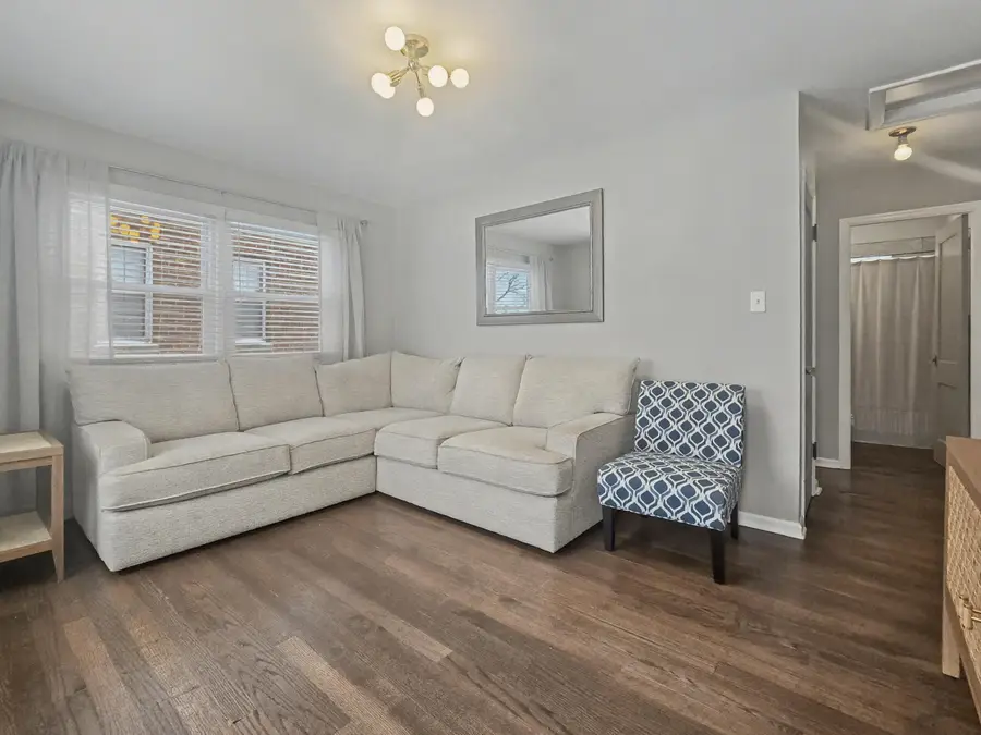 3019 S 50th St, Milwaukee, WI 53219 - Image #3