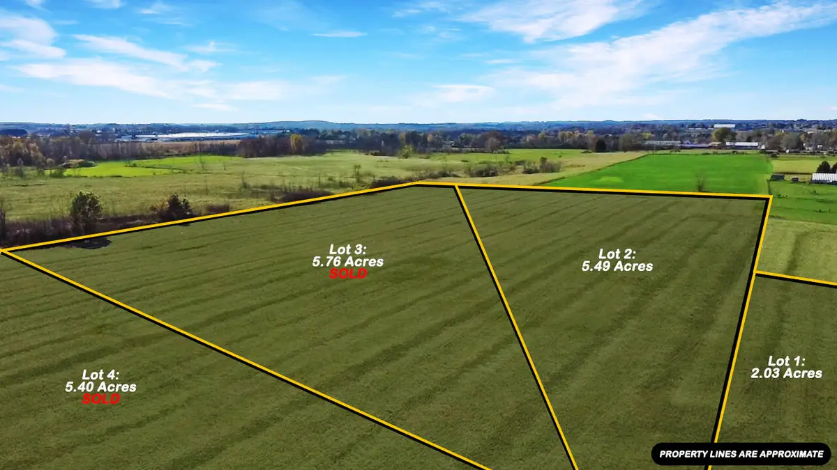 Lt2 Preserve Ct, Plymouth, WI 53073 - Image #1