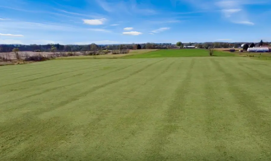 Lt2 Preserve Ct, Plymouth, WI 53073 - Image #2