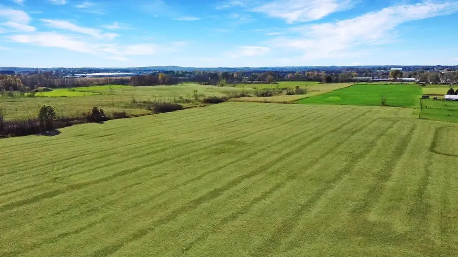 Lt2 Preserve Ct, Plymouth, WI 53073 - Image #3