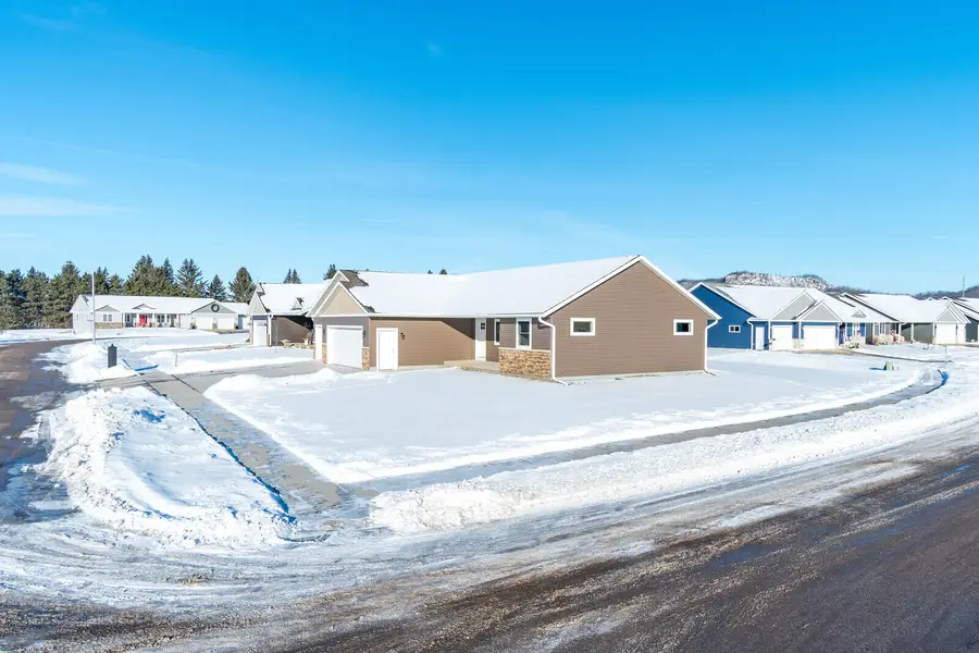 2201 Sierra Ave, Holmen, WI 54636 - Image #3