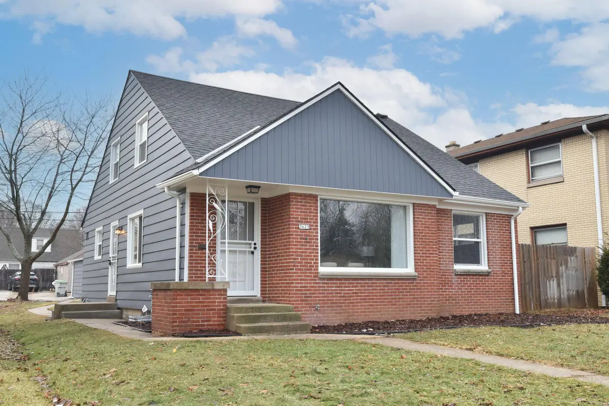 3623 N 63rd St, Milwaukee, WI 53216 - Image #1