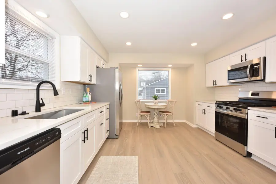 3623 N 63rd St, Milwaukee, WI 53216 - Image #2