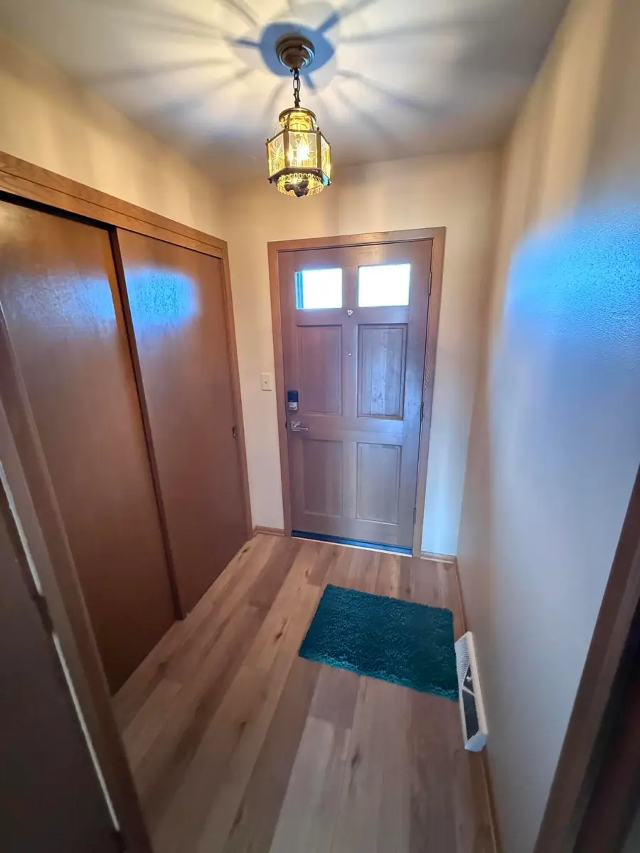 565 Amy Belle Rd, Colgate, WI 53017 - Image #3