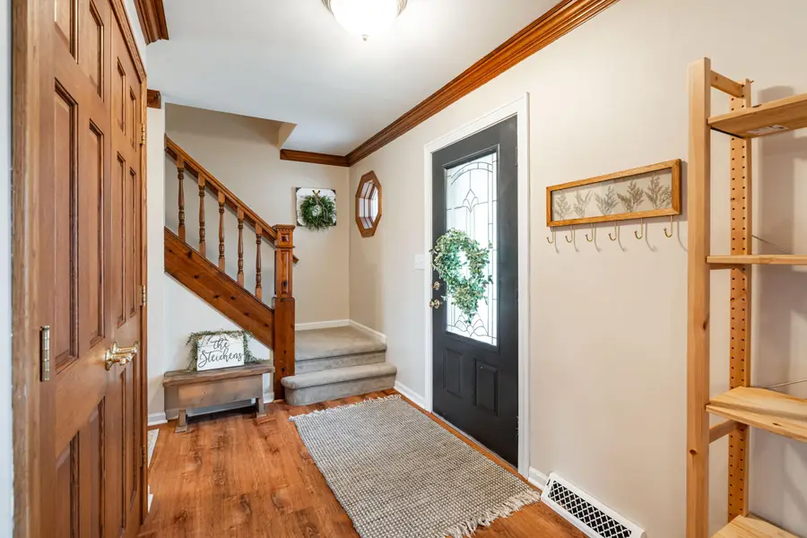 N101W15877 Santa Fe Dr, Germantown, WI 53022 - Image #3