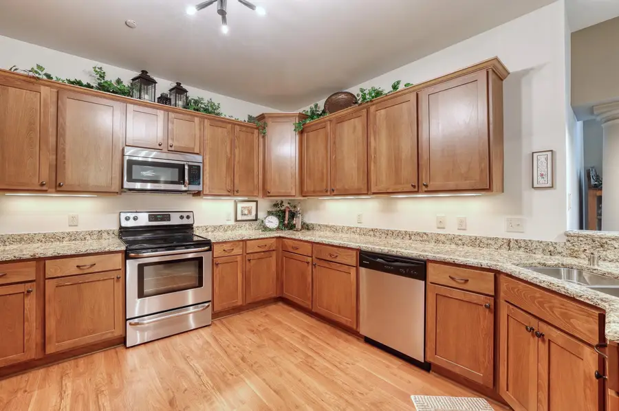 N51W34861 Wisconsin Ave, Okauchee, WI 53069 - #3