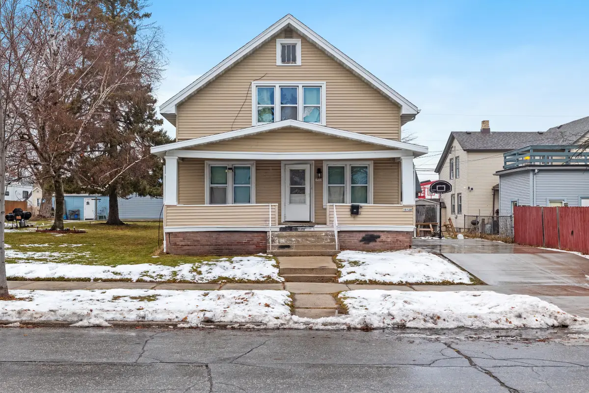 1512 Kentucky Ave, Sheboygan, WI 53081 - Image #1