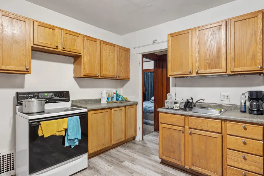 1512 Kentucky Ave, Sheboygan, WI 53081 - Image #2