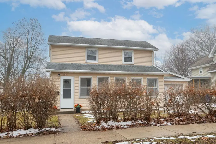 420 S Washington St, Watertown, WI 53094 - Image #2