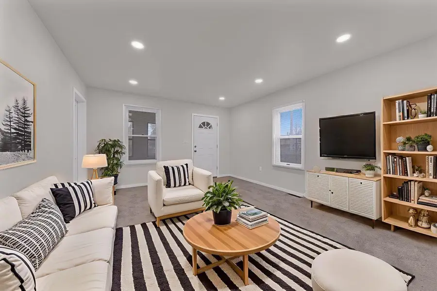 420 S Washington St, Watertown, WI 53094 - Image #3