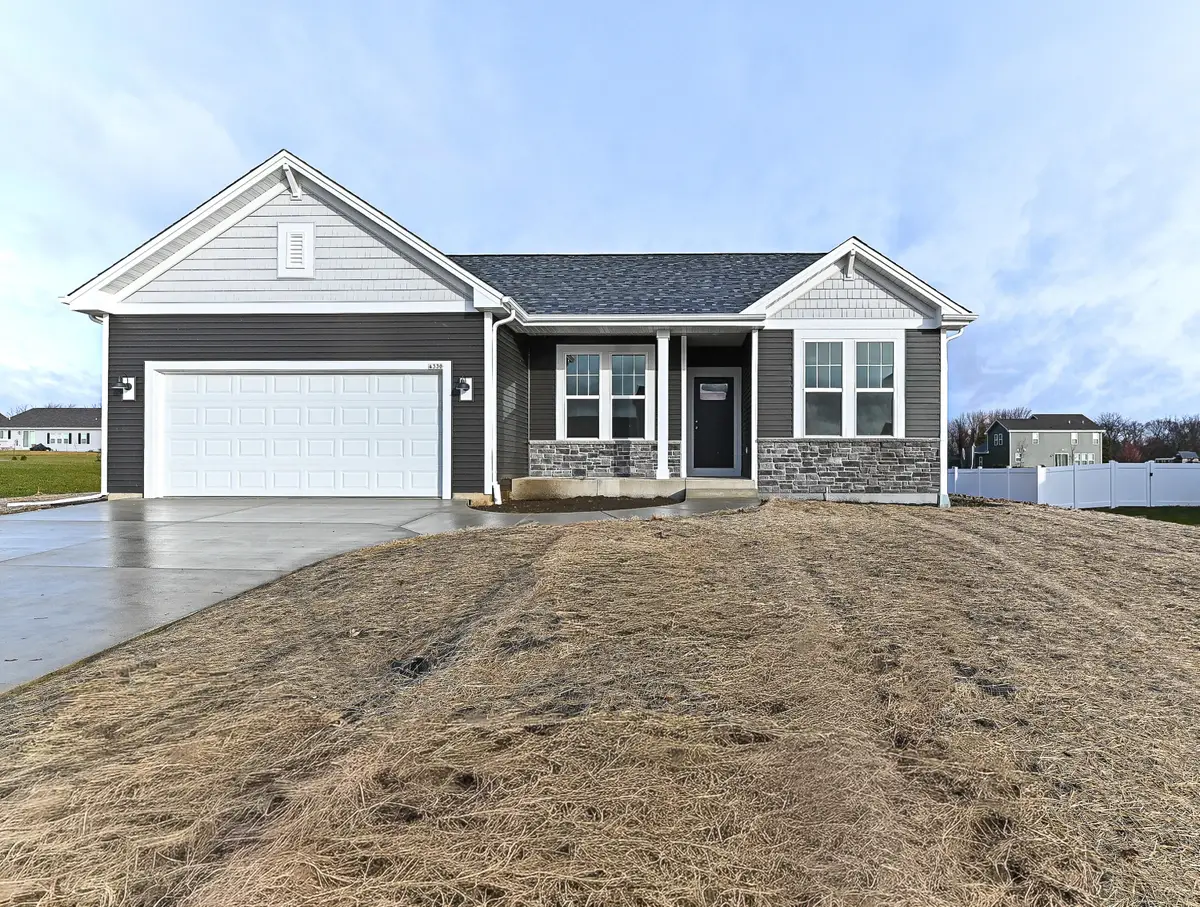 4330 20th St, Kenosha, WI 53144 - Image #1