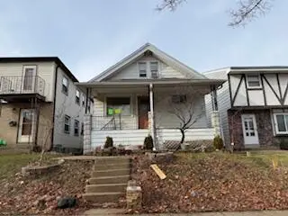 2239 S 59th St, West Allis, WI 53219 - Image #1