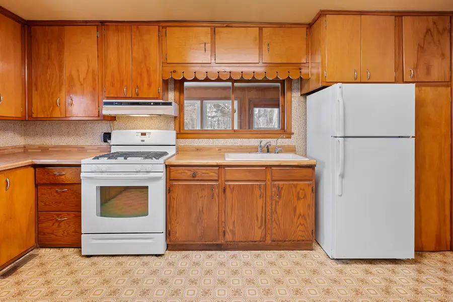 W4050 Chicago Rd, Leon, WI 54970 - Image #3