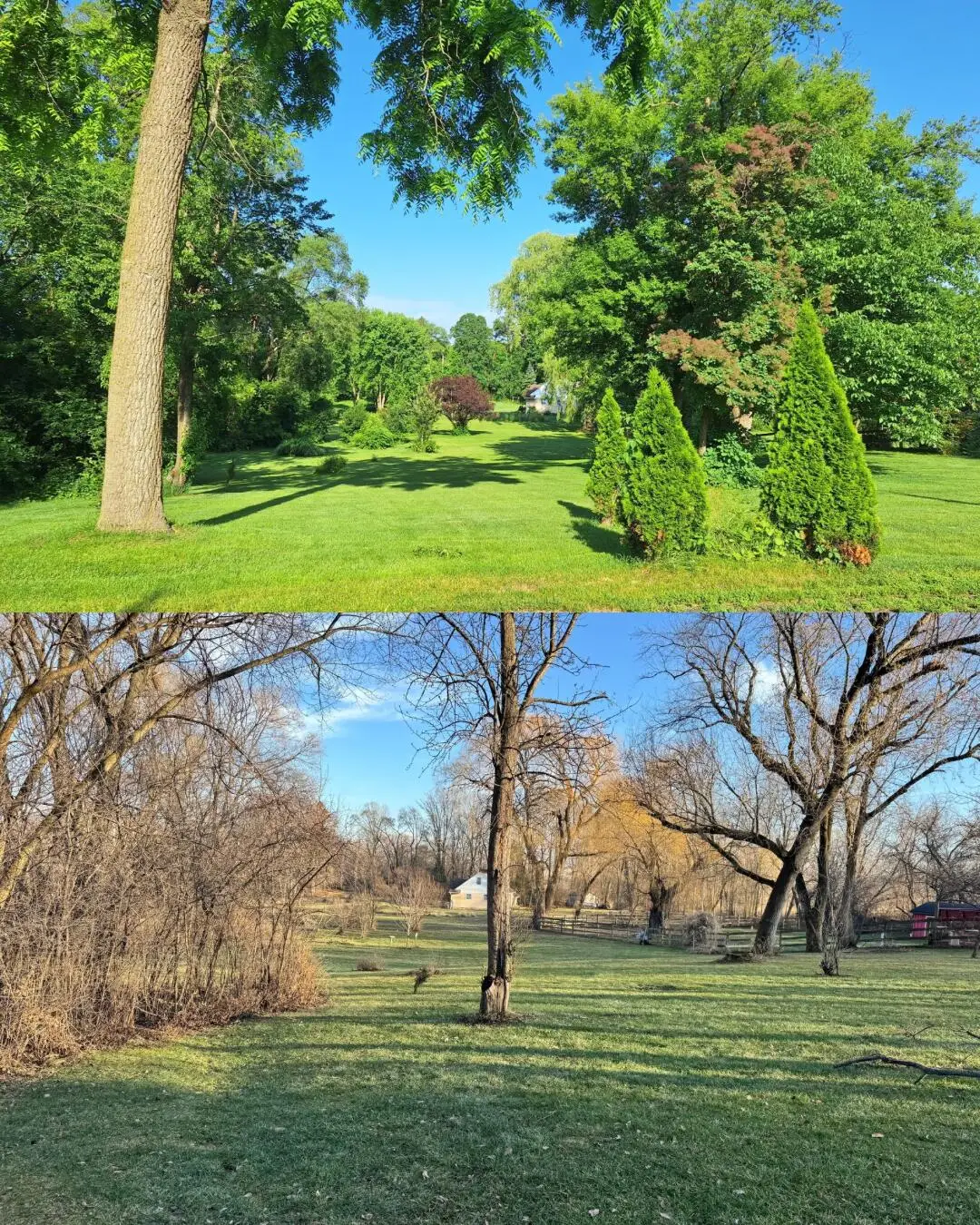 7260 S Hillside Dr, Franklin, WI 53132 - Image #1