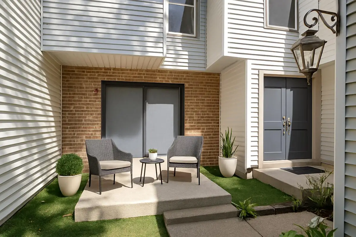 9034 N 70th St, Milwaukee, WI 53223 - Image #1