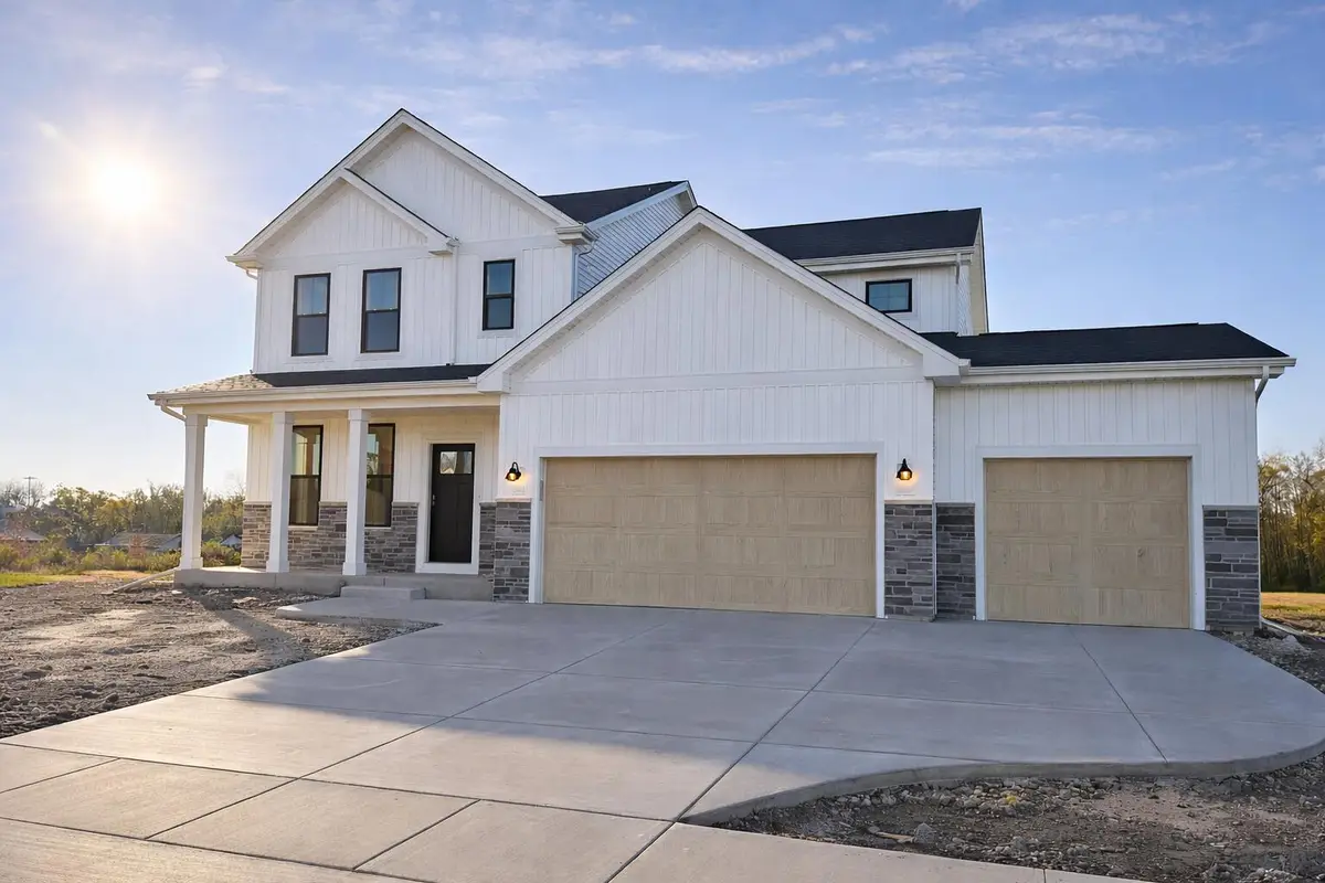 1072 5th Ave, Union Grove, WI 53182 - Image #1