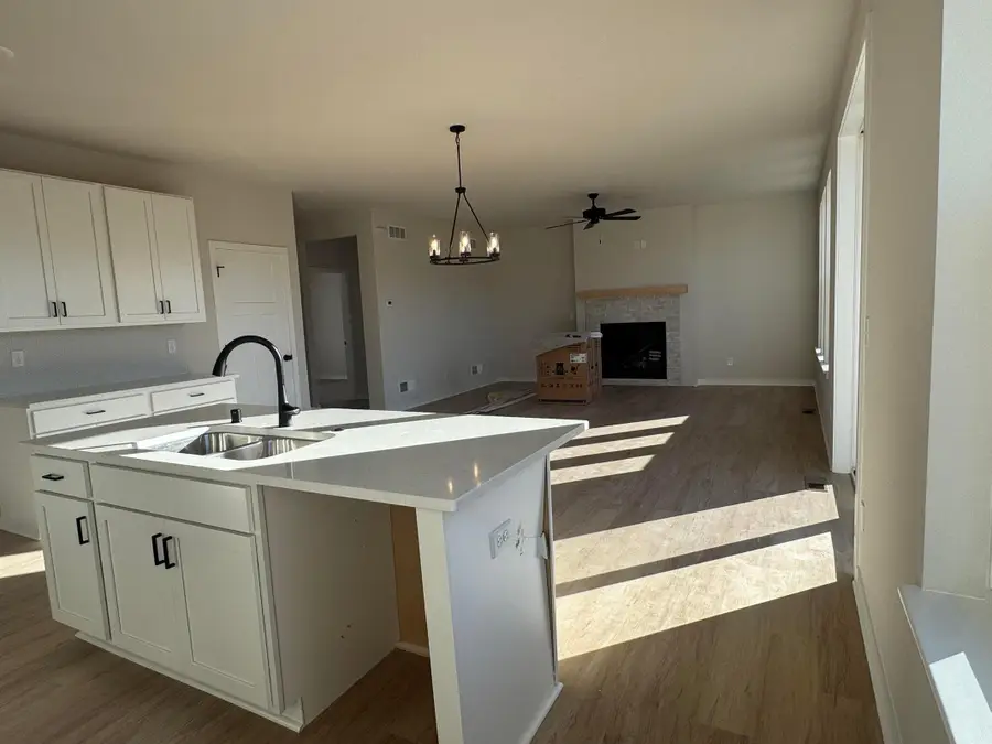 1072 5th Ave, Union Grove, WI 53182 - Image #3