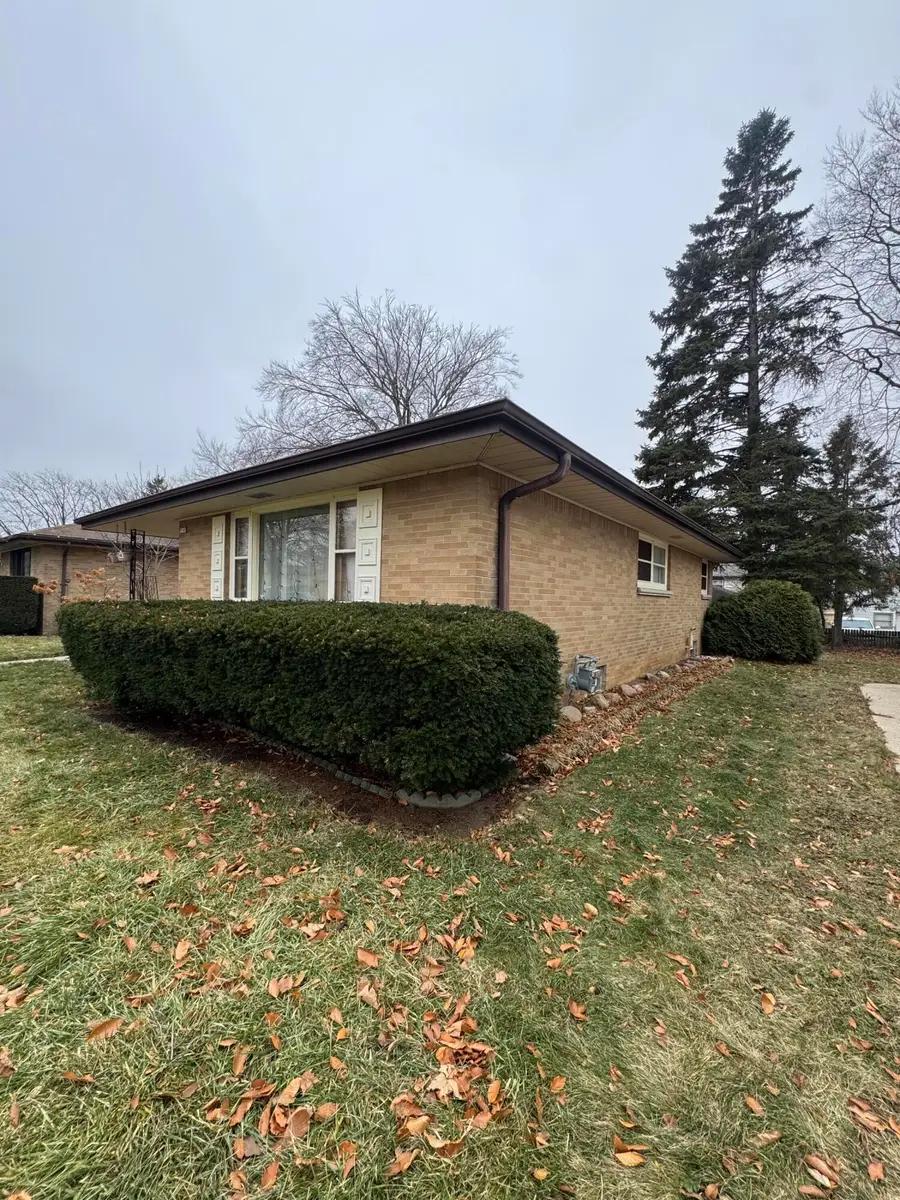 5245 N 83rd St, Milwaukee, WI 53218 - Image #3