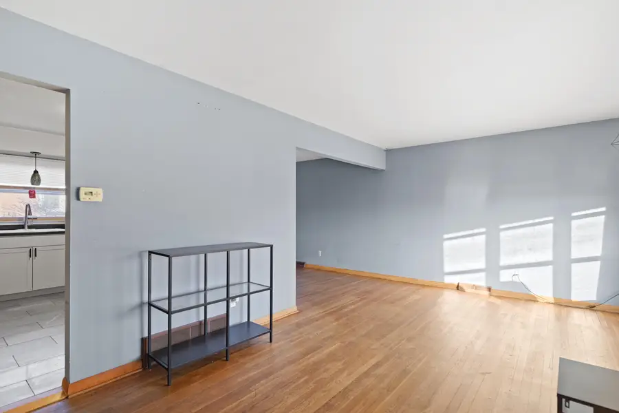 3500 21st St, Racine, WI 53405 - Image #3