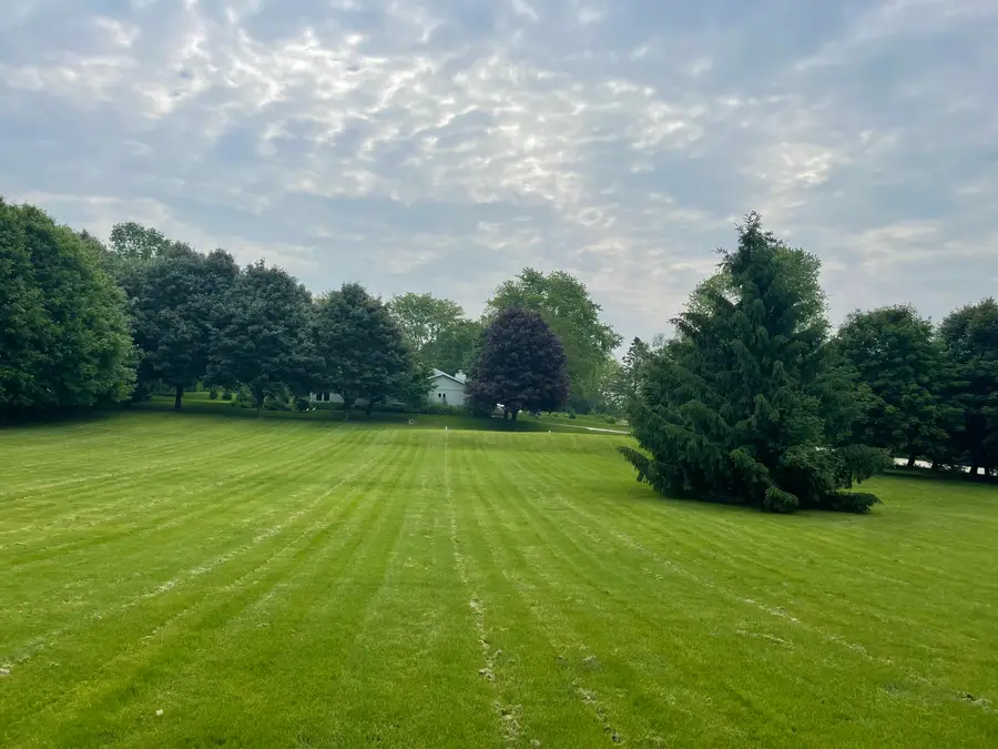 Lt2 Ulao Pkwy, Grafton, WI 53024 - Image #2