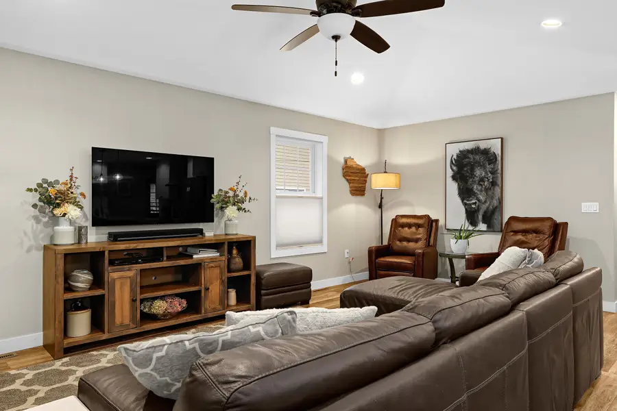 1216 7th St S, La Crosse, WI 54601 - Image #3