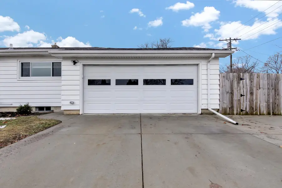 512 N Fourth St, Fort Atkinson, WI 53538 - Image #3