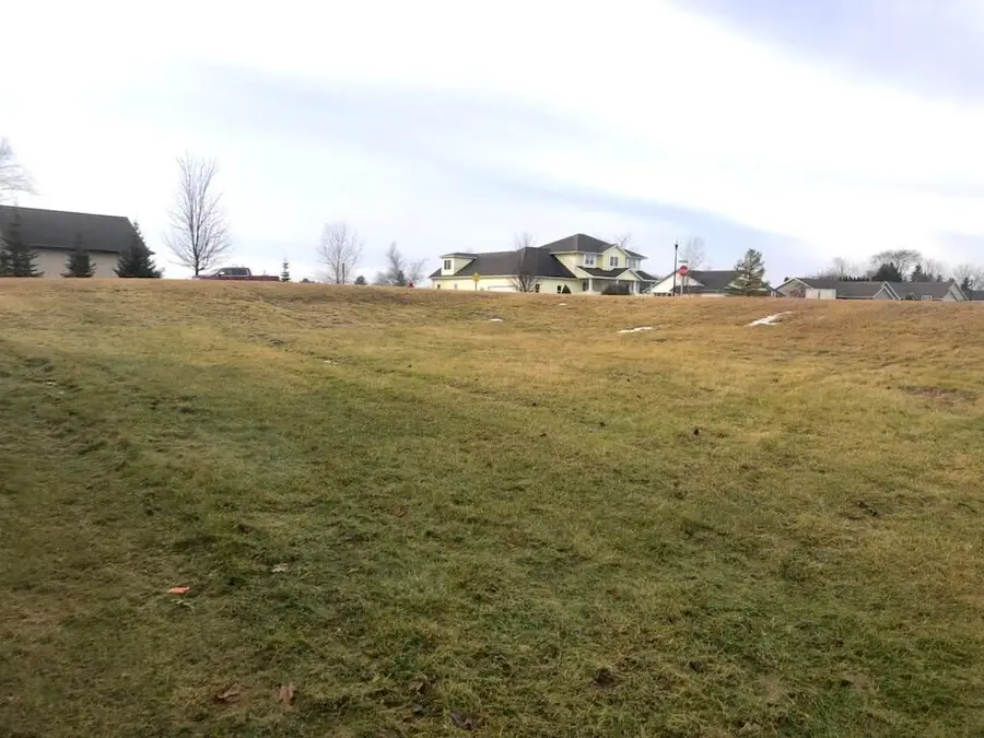 Lt41 Michigan Ave, Oostburg, WI 53070 - Image #2