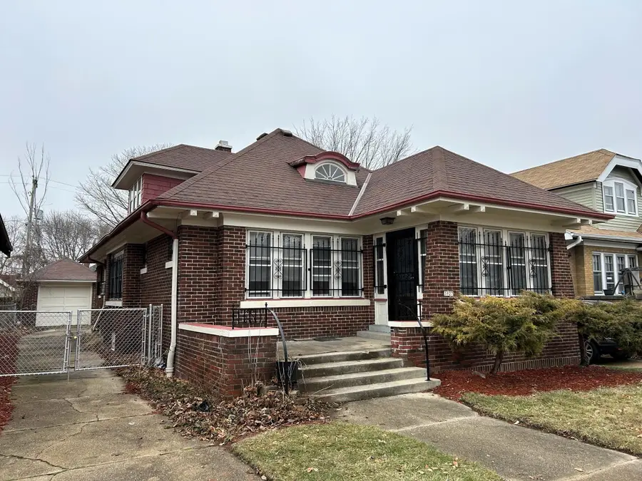 3927 N 16th St, Milwaukee, WI 53206 - Image #2