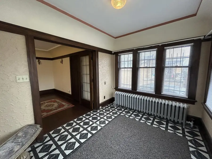 3927 N 16th St, Milwaukee, WI 53206 - Image #3