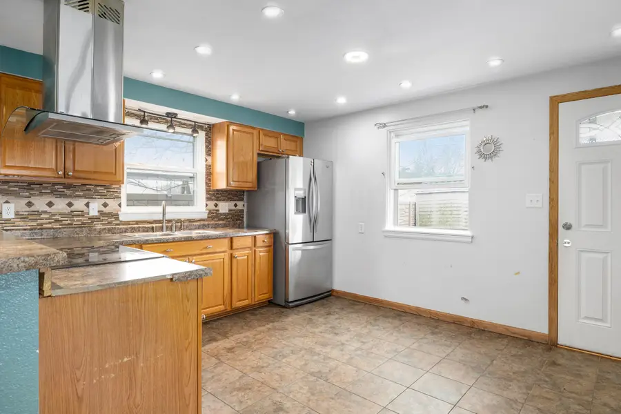 1723 N 17th St, Sheboygan, WI 53081 - Image #2