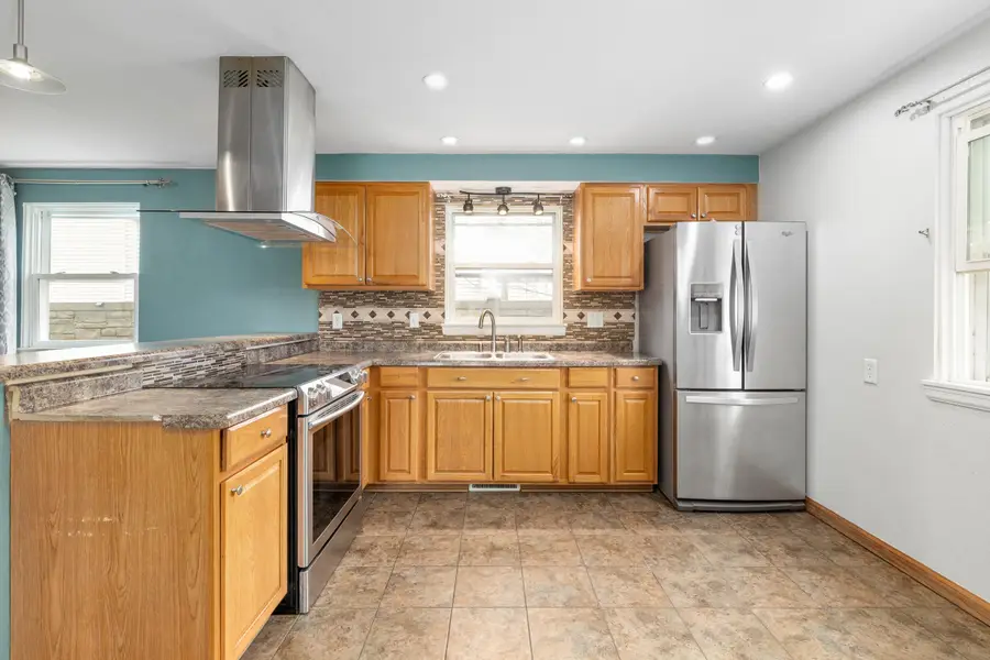 1723 N 17th St, Sheboygan, WI 53081 - Image #3