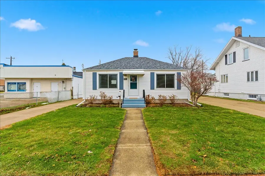2122 27th St, Kenosha, WI 53140 - Image #3