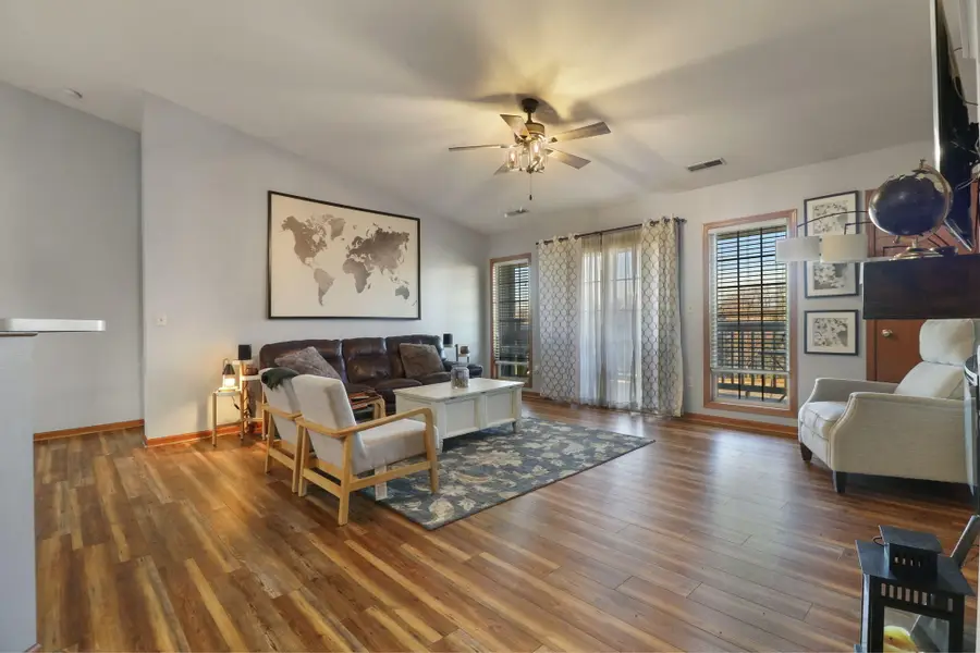 7017 53rd St, Kenosha, WI 53144 - Image #2