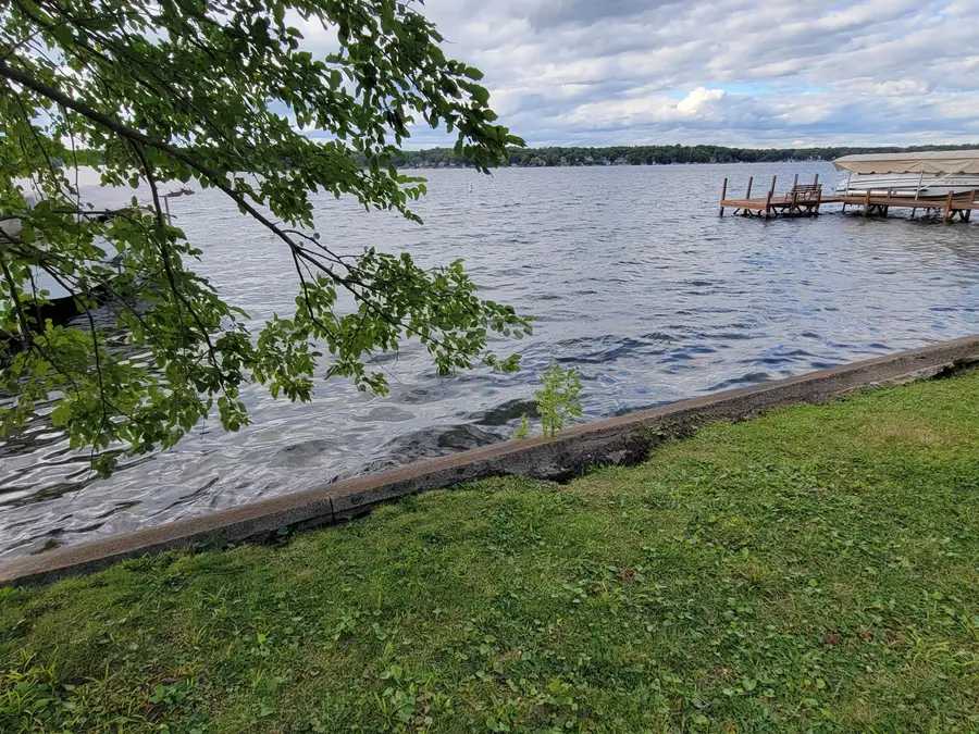 3505 South Shore Dr, Delavan, WI 53115 - Image #2