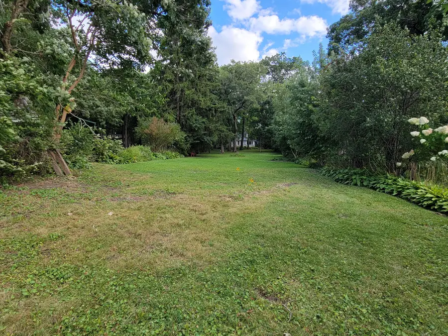 3505 South Shore Dr, Delavan, WI 53115 - Image #3