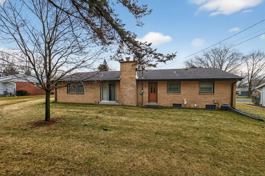 N90W18248 Lambs Ln, Menomonee Falls, WI 53051 - Image #3
