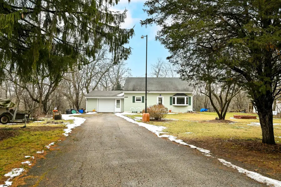 1601 Highland Ave, Hubertus, WI 53033 - Image #3