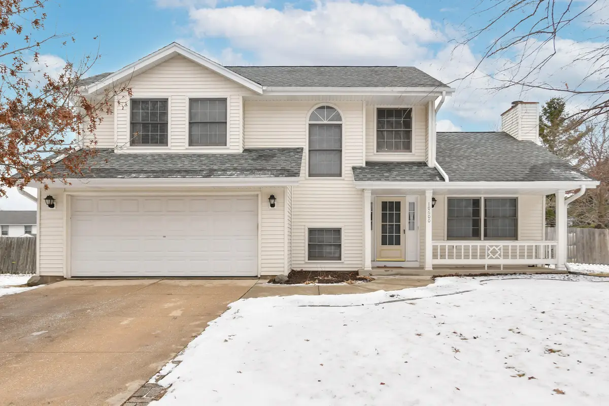 10600 S Shepard Ave, Oak Creek, WI 53154 - Image #1