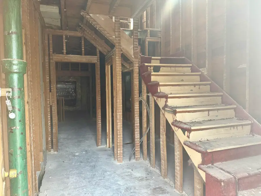 252 S Walnut St, Mayville, WI 53050 - Image #2