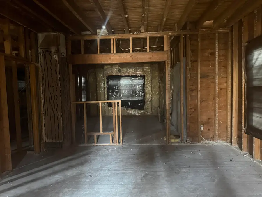 252 S Walnut St, Mayville, WI 53050 - Image #3