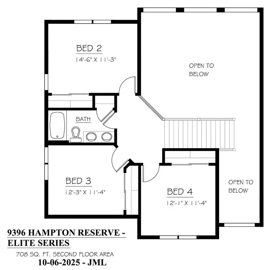 611 Talbots Woods Dr, Dousman, WI 53118 - Image #3