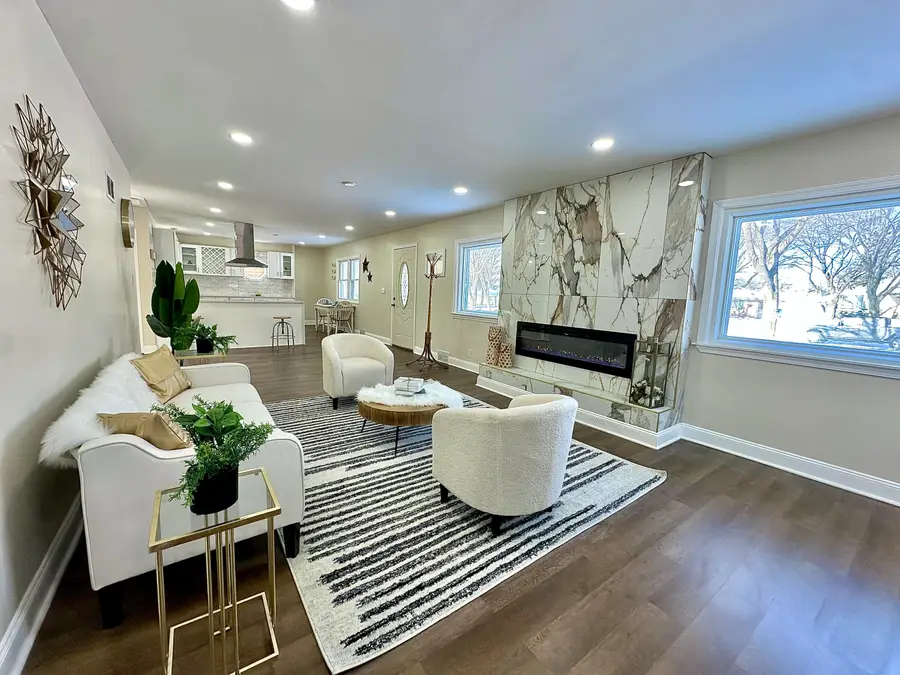 1509 W Ramsey Ave, Milwaukee, WI 53221 - Image #3