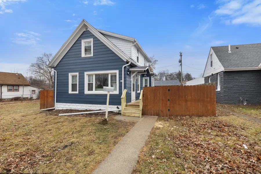 4308 N 65th St, Milwaukee, WI 53216 - Image #2