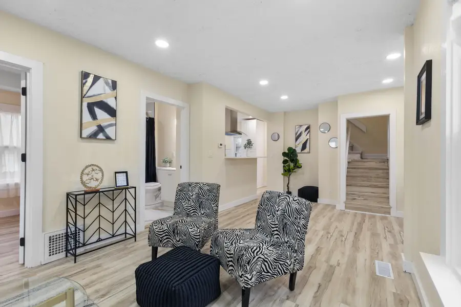 4308 N 65th St, Milwaukee, WI 53216 - Image #3