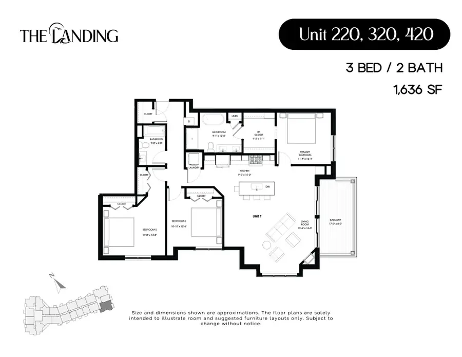 4100 S Lake Dr, Saint Francis, WI 53235 - Image #3