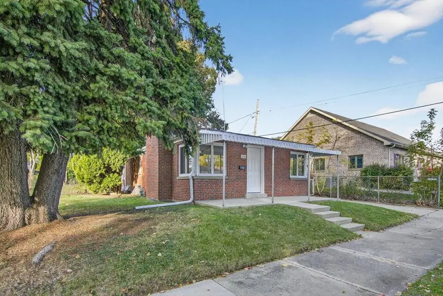 1214 Illinois St, Racine, WI 53405 - Image #2