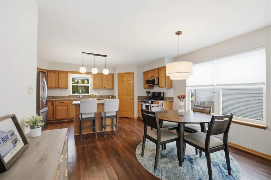 900 E Randy Rd, Oak Creek, WI 53154 - Image #3