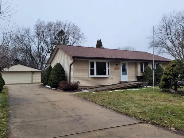 6125 N 122nd St, Milwaukee, WI 53225