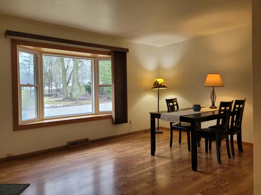 6125 N 122nd St, Milwaukee, WI 53225 - Image #2